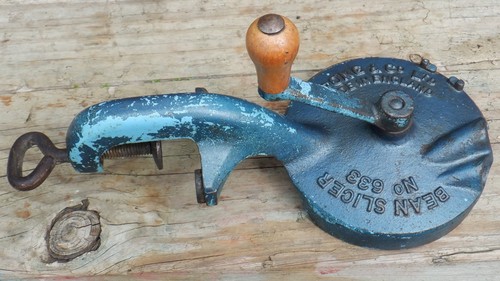 Vintage spong ltd bean - vintage,