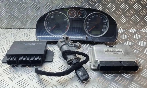 Passat variant 3b6 - b5,