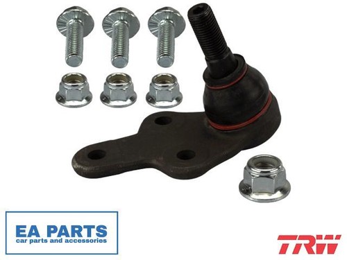 Ball joint for volvo c30 - ball,