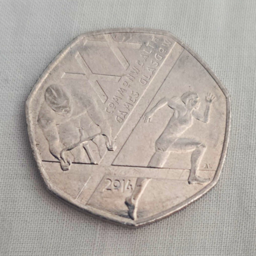2014 glasgow commonwealth - 2014,