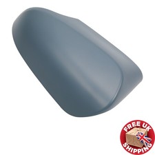 Wing Mirror Cover Cap
