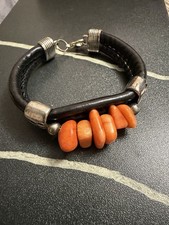 Native America Navajo Handmade