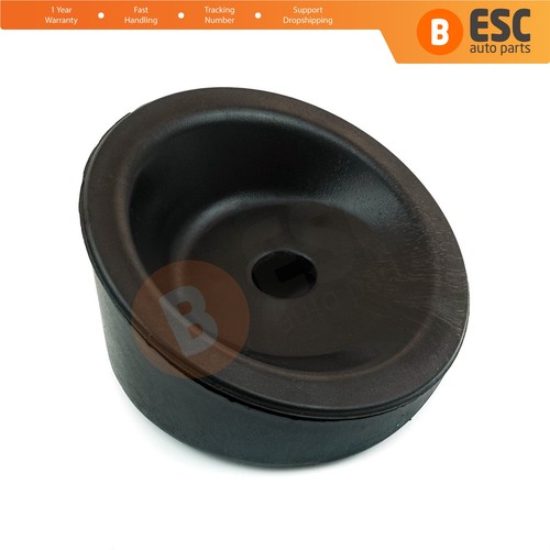 Fuel tank cap - cap, cover