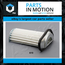 Air Filter fits DAIHATSU COPEN