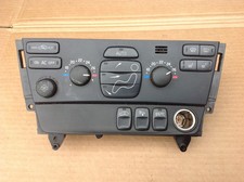 VOLVO V70 MK2,S60 S80 XC70 MK1