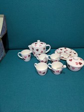 Emma Bridgewater Children’s