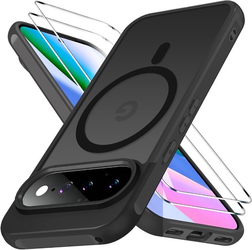 Case for google - google, 11