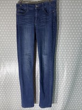 NYDJ Jeans Not Your Daughters