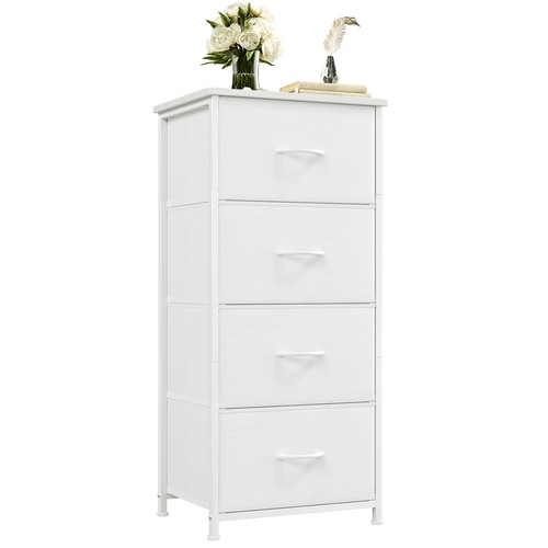 Chest drawers for - chest, bedroom