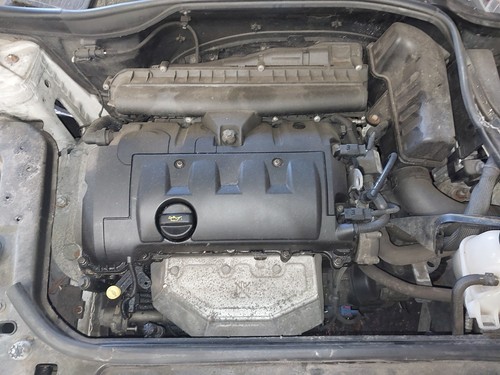 Engine mini countryman mk3 - engine,