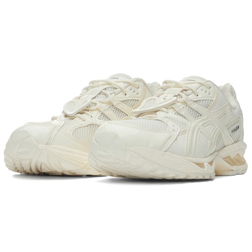 Kimhēkim men gel nimbus - x,