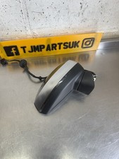 Audi RS3 8V Driver Right O/S