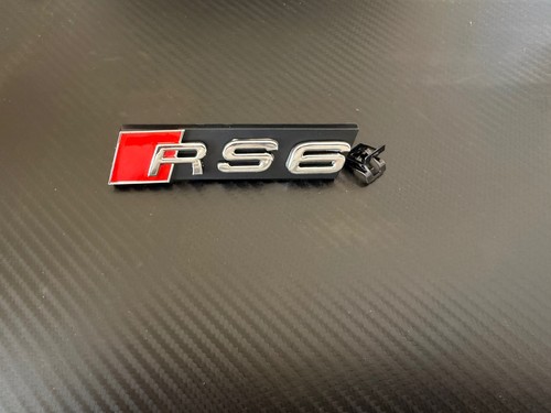 Audi rs6 front - rs6, honeycomb