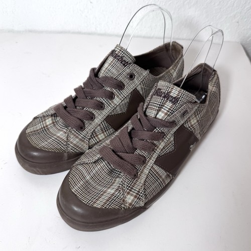 Macbeth eliot plaid - macbeth,