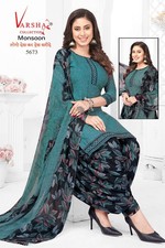 INDIAN SALWAR KAMEEZ BOLLYWOOD
