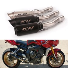 For Yamaha FZ1 2006-2015