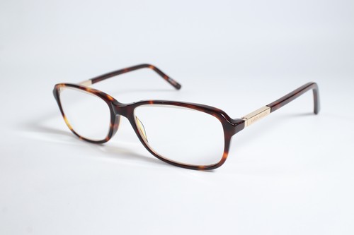 Karen millen eyeglasses 58 - karen, km