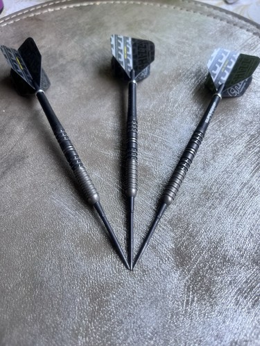 Chisnall series quickpoint - chisnall,