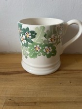 Rare Emma Bridgewater Hawthorn
