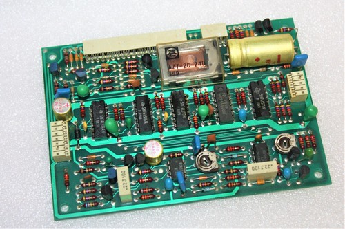 Board 179 250 revox - board,