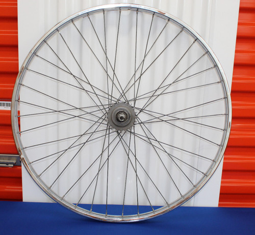 Oem raleigh sturmey archer - oem,