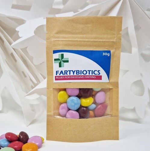 Anti farting pills - |, funny