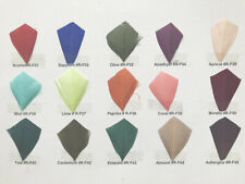 Feather Flower Goose Biot