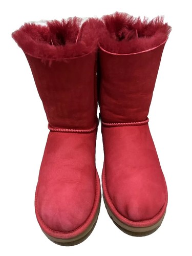 Christmas ugg limited - ugg, edition