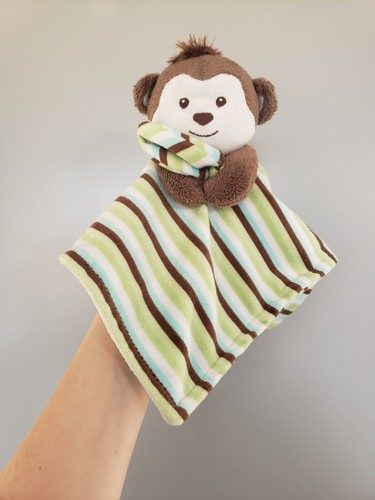 Little miracles monkey chimp - monkey,