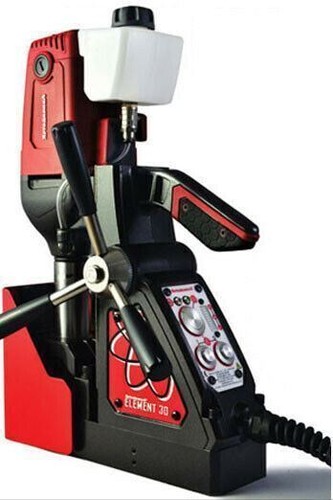 Rotabroach element magnetic - 30,