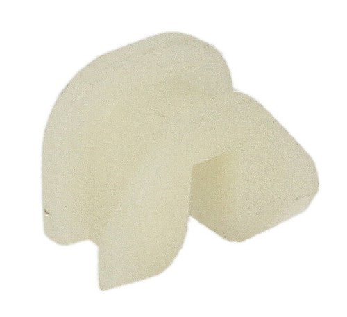 Rms 050 0100 variator - rms,