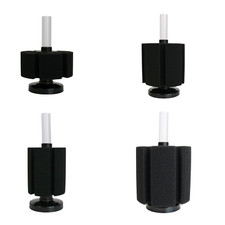 Swell UK Internal Foam Sponge