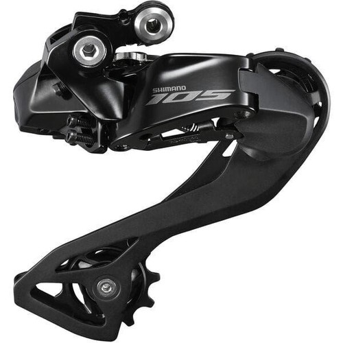 Shimano 105 r7150 - rd-r7150,