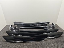 GENUINE BMW X5 F15 F85 CENTRE