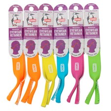 CHUMS 'The Neoprene' Universal