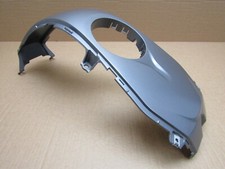 BMW R1250RT LE 2019 7,959 miles fuel tank centre strip (9096)