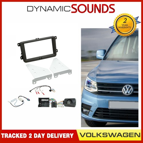 Caddy 2015 2020 - vw,