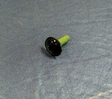 92009-3805 KAWASAKI SCREW 6x18 EJ650 EJ800 EL252 EN500 EX250 JH750 JT750/900