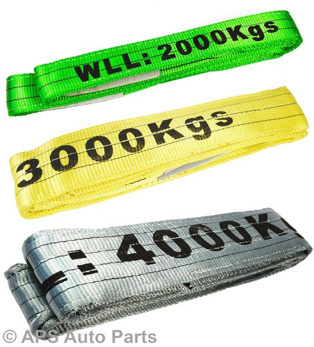 New heavy duty - duty, x