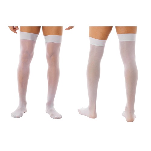Mens compression stockings - mens,