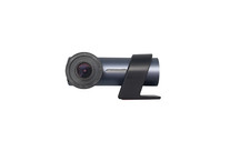 Aguri agr760 remote - agr760, high