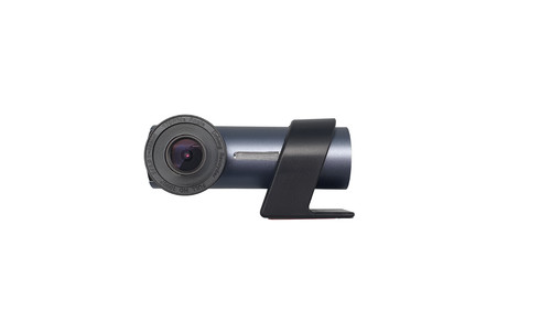 Aguri agr760 remote high - agr760,
