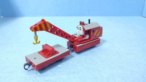Capsule plarail gashapon gacha - capsule,