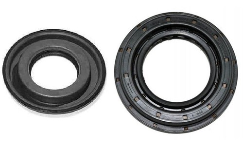 Rover pg1 gearbox seal kit - gearbox,