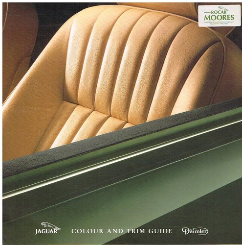 Jaguar coupe convertible - jaguar,