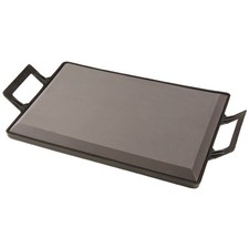 Kraft tool kneeler - kraft,