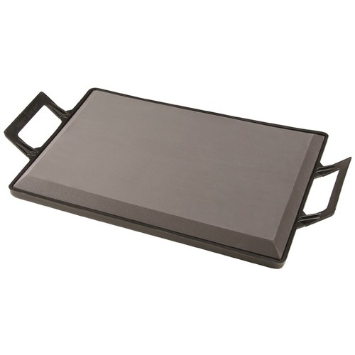 Kraft tool kneeler board - kraft,