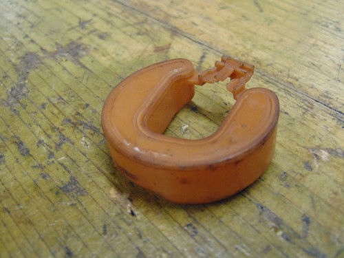Honda c90 cub carb float - c90,