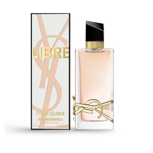 Women edt perfume 90ml - women's,