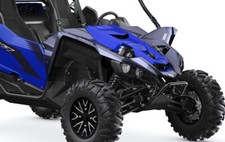 YAMAHA YXZ1000R UTV SXS 2023